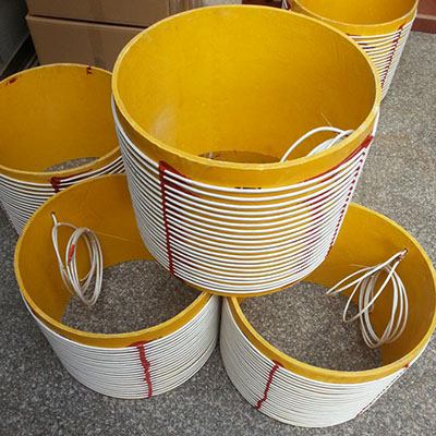 福建塑料机电磁加热器多少钱