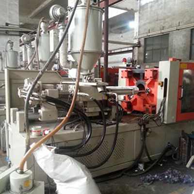 河北挤出机电磁加热器生产厂家