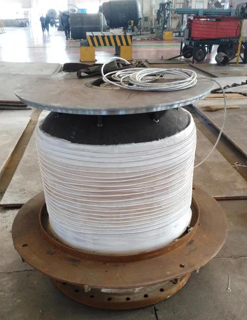 辽宁辊筒电磁加热器多少钱