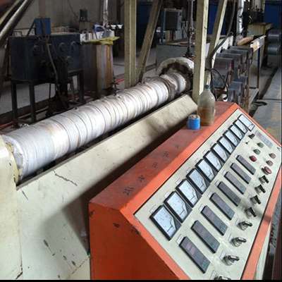 吉林扩散泵电磁加热器哪家便宜