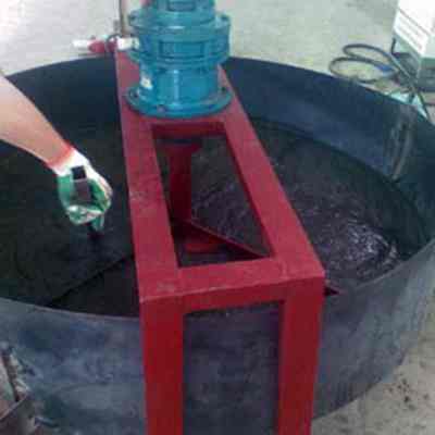 吉林扩散泵电磁加热器哪家便宜