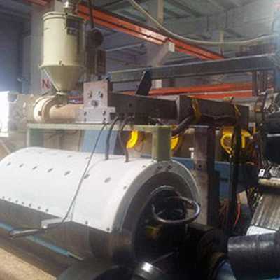 吉林扩散泵电磁加热器哪家便宜