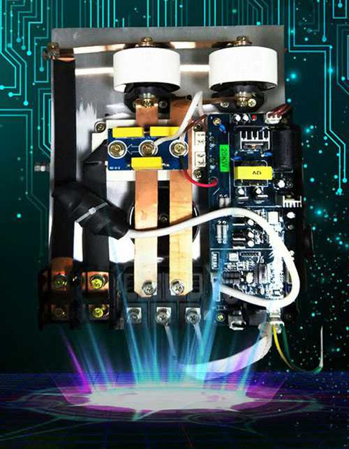 重庆扩散泵电磁加热器哪里的好