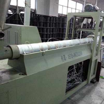 北京滚筒电磁加热器哪家便宜