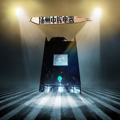 浙江挤出机电磁加热器哪里有