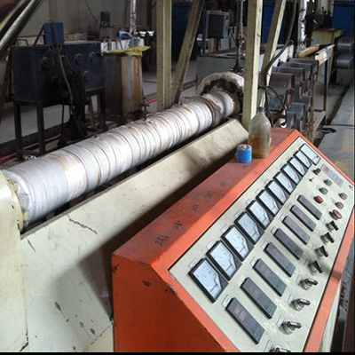 贵州滚筒电磁加热器价格