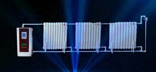 黑龙江塑料机电磁加热器哪家便宜