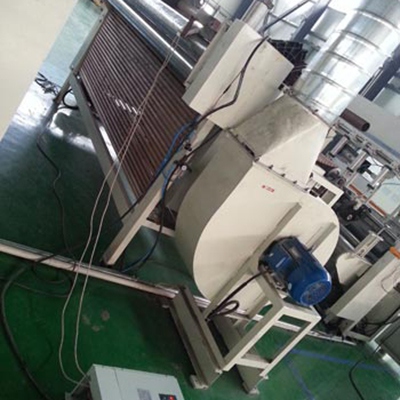 黑龙江塑料机电磁加热器哪家便宜