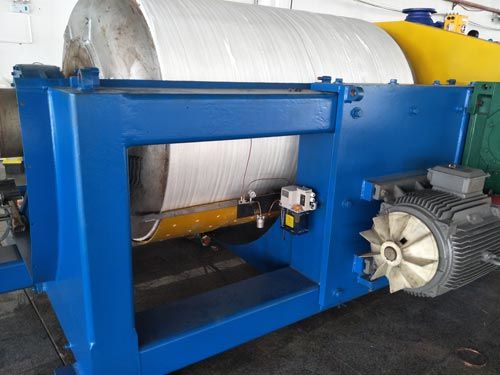 四川塑料机电磁加热器哪好