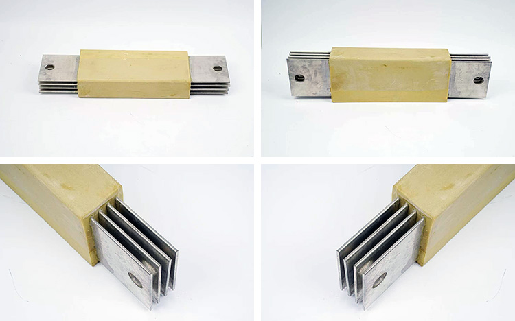 浇筑型母线槽.jpg 浇筑型母线槽.jpg