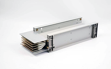 1 - 副本.png 1 - 副本.png